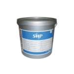 Schonox SHP Primer Niet Poreuze Ondergrond RBMB 2.png
