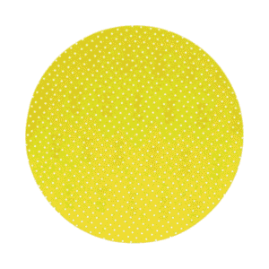 Schuurpapier 225mm 120K 1.png