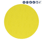 Schuurpapier 225mm 120K 2.png