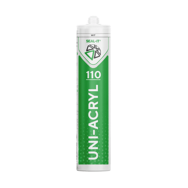 Seal it 110 Uni Acryl wit 310ml 1.png Seal it 110 Uni Acryl wit 310ml 1.png