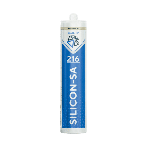 Seal it 216 Silicon SA siliconenkit 310ml 1.png Seal it 216 Silicon SA siliconenkit 310ml 1.png