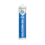 Seal it 216 siliconenkit SA Zwart 310ml 1.png
