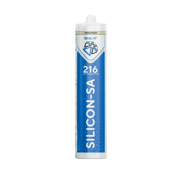 Seal it 216 siliconenkit SA Zwart 310ml 1.png Seal it 216 siliconenkit SA Zwart 310ml 1.png