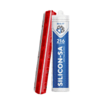 Seal it 216 siliconenkit SA wit 310ml 2.png