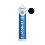 Seal it 216 siliconenkit SA zwart 310ml 2.png