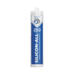 Seal it 250 siliconenkit All wit 310ml 1.png