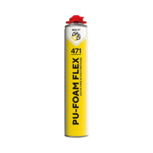 Seal it 471 PU FOAM Flex 750ml purschuim 1.png