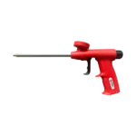 Seal it PU purschuim pistool ECO 1.png