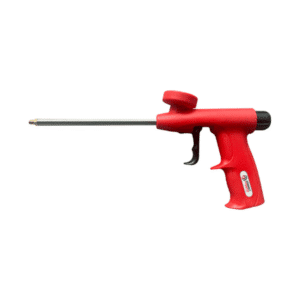 Seal it PU purschuim pistool ECO 1.png