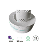 Stuc hoekprofiel flex gipsplaat 50mm 25m 2.png