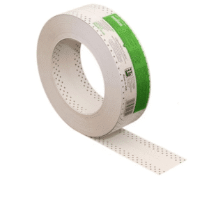 Stuc profiel flex hoekrail gipsplaat MEDIUMG K 10m 1.png