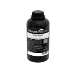Stucco Meister Rapid Beton Cire MULTIPRIMER 1L.png