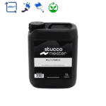 Stucco Meister Rapid Beton Cire MULTIPRIMER 4 2.png