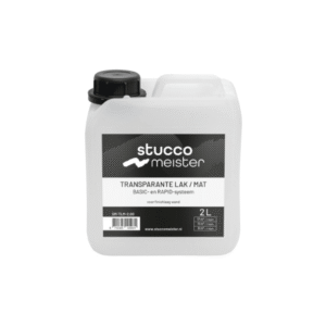 Stuccomeister 1K Transparante Coating Mat Beton Cire Rapid 1.png