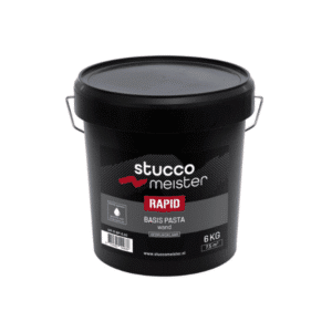 Stuccomeister Rapid Basis Pasta 6KG 17KG 1.png