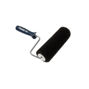 Stucpasta RollerBeugel I 25cm 1.png