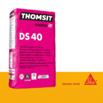 THOMSIT DS 40 Egaline 25 KG 3 40mm 2.png