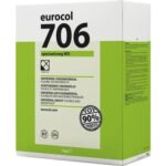 Tegelvoeg Eurocol 706 WIT.jpg