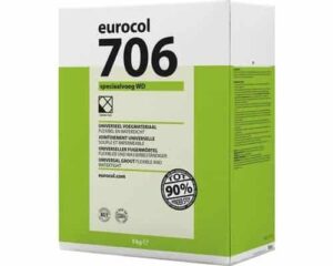 Tegelvoeg Eurocol 706 WIT.jpg