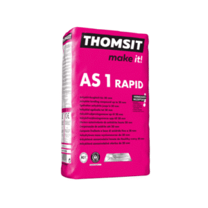 Thomsit AS1 Rapid anhydriet egaline 25KG 1 20mm 1.png