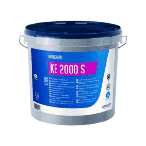 UZIN KE 2000 S PVC lijm rubberlijm 6 14KG RBMB 1.png