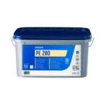 UZIN PE 280 Carbon primer dispersievoorstrijk 1.png