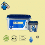 UZIN PE 280 Carbon primer dispersievoorstrijk 4.png