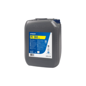 UZIN PE 360 Plus Primer Voorstrijk 10 KG 1