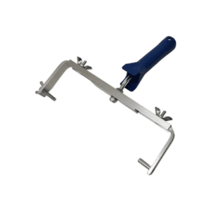 Verfroller beugel Aluminium Verstelbaar 25 40cm 1.png