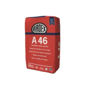 ardex a 46 afbeelding 1.jpg