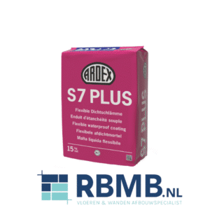 ardex s7 plus afbeelding 1.png