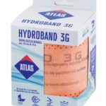 atlas hydroband 3g.jpg