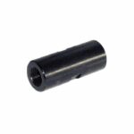 collomix adapter hexafix m14 RBMB.nl .jpg