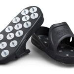 egaliseerschoenen prikzolen spiky xl 44 48.jpg