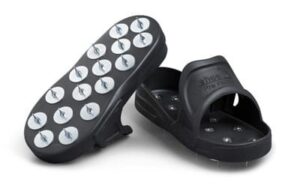 egaliseerschoenen prikzolen spiky xl 44 48.jpg