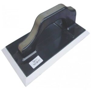 epoxy invoegbord 130 x 250.jpg