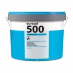 eurocol 500 eurosafe multi universele lijm.jpg