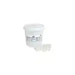 eurocol 811 renovezel.webp