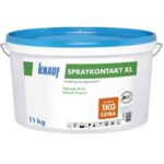 knauf spraykontakt Xl 11kg.jpg