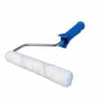 micro 15cm rol met houder 1.jpg