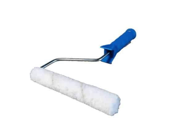 micro 15cm rol met houder 1.jpg micro 15cm rol met houder 1.jpg