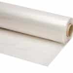 pe folie 100 cm breed 0 20t 50mtr 1.jpg