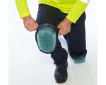 portwest kp40 ultimate gel knee pad fitting w1280h1024q90i25632.jpg