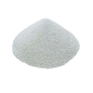 qrtzln antislip 1.png