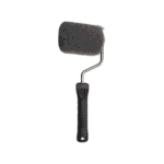 stucroller 10cm.png