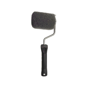 stucroller 10cm.png
