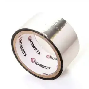 tapiton alu tape 50mm 25mtr.webp