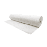 Privax 880 PFP Stucloper Afdekvlies Zelfklevend Wit 100cm x 25m 2