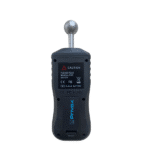 Privax WD 870 Vochtmeter Muur, Vloer en hout 2