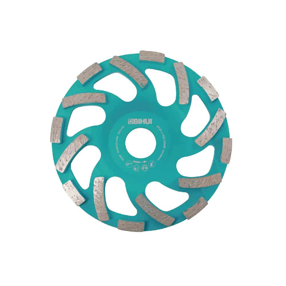 202300369-1.jpg